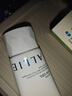 皚麗（ALLIE）【采銷直播間專屬】防曬霜水潤保濕SPF50+戶外通勤防曬乳（40g） 曬單實(shí)拍圖