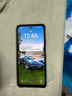 OPPO手機(jī)OPPO A3i 抗摔抗水濺 5100mAh大電池 45W閃充 120Hz高刷 5G手機(jī) 靜夜黑12GB+256GB 官方標(biāo)配 曬單實(shí)拍圖
