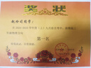 匡威Converse雙肩背包學(xué)生電腦包男女大容量書(shū)包2024新款青少年背包 曬單實(shí)拍圖