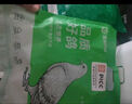 溫潤食品 乳鴿540g(270g*2只)生態(tài)慢養(yǎng)液氮鎖鮮生鮮燒烤食材月子鴿子湯 曬單實拍圖