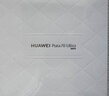 華為（HUAWEI）Pura 70 Ultra  摩卡棕 12GB+512GB 超聚光伸縮攝像頭 超高速風(fēng)馳閃拍華為P70 曬單實(shí)拍圖