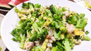 歐薩意大利進(jìn)口 黑松露味調(diào)味醬 80g 黑菌醬復(fù)合型調(diào)味料 西餐意面醬 曬單實(shí)拍圖