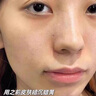 韓方五谷377美白祛斑水乳液臉部補水保濕面霜去黃提亮男士女護膚化妝品 曬單實拍圖
