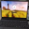 聯(lián)想小新Pro16 2025輕薄筆記本電腦 2代酷睿Ultra5 32G 1T 2.8K OLED 120Hz 1100nits【國家補貼20%】 曬單實(shí)拍圖