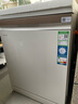 東芝（TOSHIBA）【白玉A50Pro】全嵌入式洗碗機16套容量 360°衛星噴臂 母嬰級四星消毒105°熱風(fēng)烘干 國家補貼20% 曬單實(shí)拍圖