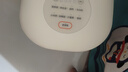 蘇泊爾（SUPOR）小型電飯煲0涂層迷你電飯鍋3L小容量不銹鋼2-3人家用微壓智能多功能無涂層SF30FC971 曬單實(shí)拍圖