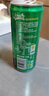 可口可樂(lè)（Coca-Cola）330ml*24罐+雪碧Sprite汽水330ml*24罐 曬單實(shí)拍圖
