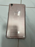 塵卡 適用OPPO R9plus手機(jī)殼R9Plustm A全包鏡頭軟殼新款氣囊防摔外殼透明硅膠保護(hù)套超薄防摔簡(jiǎn)約男女 手機(jī)殼+鋼化膜 新升級(jí)保護(hù)鏡頭四角氣囊硅膠軟殼 曬單實(shí)拍圖