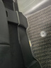 固特異（Goodyear）TPE汽車(chē)腳墊適用豐田凱美瑞亞洲龍威蘭達鋒蘭達榮放普拉多鉑智 漢蘭達混動(dòng) 22-26款 TPE腳墊+黛尼斯 曬單實(shí)拍圖