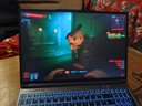 機械革命（MECHREVO）極光X 16英寸游戲筆記本電腦i5/i7HX酷睿2.5K屏滿(mǎn)血5050/5060獨顯學(xué)生設計剪輯電競本 i7-14650HX 16G+1T RTX5060 2.5K高刷屏  曬單實(shí)拍圖