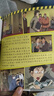 名偵探柯南特輯故事系列1-20全套20冊(cè)官方正版圖書 兒童偵探推理小說(shuō)故事書破案思維邏輯書籍動(dòng)漫動(dòng)畫片小學(xué)生搞笑校園三四五六年級(jí)課外閱讀 名偵探柯南漫畫書追新版全彩抓幀劇場(chǎng)版 工藤新一懸疑科普日本動(dòng)漫 曬單實(shí)拍圖