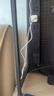 畢亞茲 蘋果電腦充電器雙type-c數(shù)據(jù)線MacBook Air Pro筆記本電源線iPad平板iPhone15/16適配器快充PD 曬單實拍圖