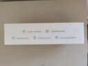 小度青禾學(xué)習(xí)手機(jī)V20 家長可控 AI老師 文心大模型 定制系統(tǒng) 小初高同步課 防沉迷 學(xué)生手機(jī) 元?dú)夥蹥?曬單實(shí)拍圖