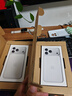Apple/蘋(píng)果  iPhone 17 Pro Max 256GB 星宇橙色 支持移動(dòng)聯(lián)通電信5G 雙卡雙待手機 MG044CH/A*企業(yè)專(zhuān)享 曬單實(shí)拍圖