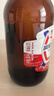 漓泉啤酒 1998++大度加料精釀10度 946ml*12瓶整箱裝 燕京啤酒旗下 曬單實(shí)拍圖
