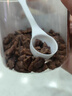 茶顏悅色茶顏悅色二貨碧根果奶油味堅(jiān)果休閑零食果仁去殼干果共160g 碧根果 40g*4袋 曬單實(shí)拍圖