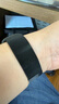 【全網(wǎng)熱銷100萬+】適用蘋果手表表帶apple iwatch s10/9表帶8/Ultra2米蘭尼斯金屬磁吸表帶不銹鋼 米蘭黑【官方同款·強力磁吸】 【44/45/46/49表盤通用】 曬單實拍圖