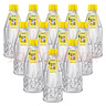 怡寶蜜水檸檬水果飲料350ml*12整箱裝 曬單實(shí)拍圖