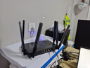 無(wú)線(xiàn)貓靈cpe無(wú)線(xiàn)路由器移動(dòng)隨身WiFi免插卡三網(wǎng)通雙頻WiFi6千兆端口家用手機筆記本電腦便攜式寬帶車(chē)載熱點(diǎn) CPE無(wú)線(xiàn)路由器隨身wifi三網(wǎng)通4G 咨詢(xún)客服領(lǐng)取1500g/7天體驗流量 曬單實(shí)拍圖