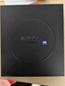 vivo X200s 【國家補貼】 新品上市 天璣9400+ 新品5G游戲拍照手機 直白 12GB+256GB 官方標配 曬單實拍圖