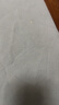 莫代爾蕾絲內(nèi)褲女性感純欲無痕抗菌夏季冰絲內(nèi)褲薄款三角內(nèi)褲3條裝 L 曬單實(shí)拍圖
