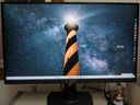 華碩ROG 絕神X 27英寸顯示器4K電競(jìng)顯示器4K 144Hz原生160Hz HDR400 Type-C旋轉(zhuǎn)升降G-SYNC 曬單實(shí)拍圖