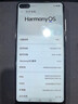 華為（HUAWEI）P40   麒麟990 5G 5000萬像素超感知徠卡通5G雙卡直面屏 華為P40【冰霜銀】麒麟990 5G 8GB+128GB 【9新】 曬單實(shí)拍圖