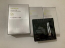 珀萊雅（PROYA）【劉亦菲同款】盾護防曬50ml 防水防汗 防曬霜高倍軍訓防曬  曬單實拍圖