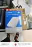奧?？疲∣RICO）1T磁吸移動(dòng)固態(tài)硬盤BookDrive適用macbook Pro筆記本iPhone16Promax蘋果手機(jī)直連1050MB/s  P10 曬單實(shí)拍圖