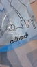 Allbirds休閑鞋Wool Cruiser Slip On新品羊毛低幫舒適輕便透氣男運動(dòng)鞋 曬單實(shí)拍圖