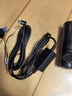 凌度（BLACKVIEW）S17 Pro行車記錄儀2K高清夜視4G遠(yuǎn)程監(jiān)控GPS北斗定位2025年新款 S17（1年流量套裝） 64G存儲(chǔ)卡 曬單實(shí)拍圖