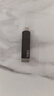 ThinkPad聯(lián)想Thinkbook 256GB Type-C USB3.1 U盤 讀速150MB/s 手機(jī)電腦 雙接口 u盤辦公商務(wù)優(yōu)盤BU100 曬單實(shí)拍圖