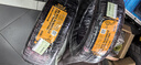德國馬牌（Continental）汽車輪胎 215/60R16 95V UCJ 適配雅閣/帕薩特/邁騰/天籟 曬單實拍圖