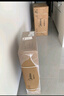 美的（Midea）【蒸汽洗AK5max】抽吸排油煙機家用26風(fēng)量頂側(cè)雙吸變頻自清潔煙機以舊換新國家補貼可配燃氣灶 曬單實拍圖