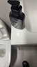 妮維雅（NIVEA）男士洗面奶保濕收縮毛孔深黑DEEP控油細致毛孔潔面雙支套裝 曬單實拍圖