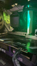 華碩（ASUS）玩家國(guó)度 ROG STRIX Z790-A GAMING吹雪主板 支持內(nèi)存DDR4 i9-14900KS/i7-14700KF 板U套裝 ROG 吹雪 Z790-A GAMING D4 曬單實(shí)拍圖