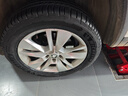 米其林（MICHELIN）汽車輪胎 235/55R18 104V 旅悅+ PRIMACY SUV+ 適配瑞虎8/探岳/H2 曬單實拍圖