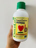 ChildLife童年時光鈣鎂鋅液體鈣嬰幼兒童補鈣檸檬酸乳鈣D3【473ml/瓶】 曬單實拍圖