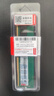 聯(lián)想（Lenovo）16G DDR4 2666 臺式機內存條 曬單實(shí)拍圖