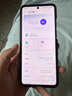 努比亞（nubia）國民小折疊 Flip 2 國家補貼 8GB+256GB 星光黑 5000萬雙攝 全視角懸停攝影 輕薄AI手機【蘇超】 曬單實拍圖