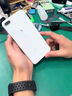 品勝 蘋果8P電池iphone8Plus手機電池【3C認證】超續(xù)航版3190mAh蘋果手機內置電池更換 附安裝工具 曬單實拍圖