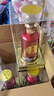瀘州老窖原釀天典品河山濃香型白酒 宴請(qǐng) 52度 500mL 6瓶 節(jié)日婚宴用酒 曬單實(shí)拍圖
