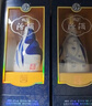 汾酒 青花25 清香型白酒 42度 475mL*6瓶 整箱裝 曬單實拍圖