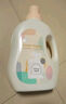 植護櫻花香水洗衣液6斤（2kg瓶+500g*2袋裝）持久留香內衣褲 熱門(mén)商品 曬單實(shí)拍圖