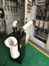 寶工電器（BGE）工業(yè)冷氣機(jī)空調(diào)扇冷風(fēng)機(jī)商用機(jī)器降溫設(shè)備車間廚房壓縮機(jī)制冷冷氣扇無(wú)外機(jī)移動(dòng)大功率崗位制冷機(jī) 1.5匹3500W雙管 機(jī)械款【送贈(zèng)品】 曬單實(shí)拍圖