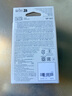 索尼（SONY） NP-BX1 數(shù)碼相機 攝像機原裝電池 BX1 適用 黑卡系類  數(shù)碼相機原裝電池 原裝BX1電池（原包裝） 曬單實拍圖