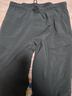耐克 （NIKE）2025年男子AS M NK DF UNLMTD PANT ALT CAR長(zhǎng)褲 HJ3155-010 XL 曬單實(shí)拍圖