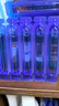 福人 葡萄糖酸鈣鋅口服溶液 10ml*24支 兒童補鈣補鋅酸鈣鋅口服液 5盒裝 曬單實拍圖