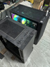 華碩全家桶i5 14600KF/RTX5060Ti 16G/32G D5/1T游戲電競臺式整機設(shè)計師電腦主機國家補貼20% 曬單實拍圖
