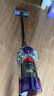 戴森（DYSON）V8無繩吸塵器【升級(jí)款】手持無線吸塵器 除螨 寵物 家庭適用 曬單實(shí)拍圖